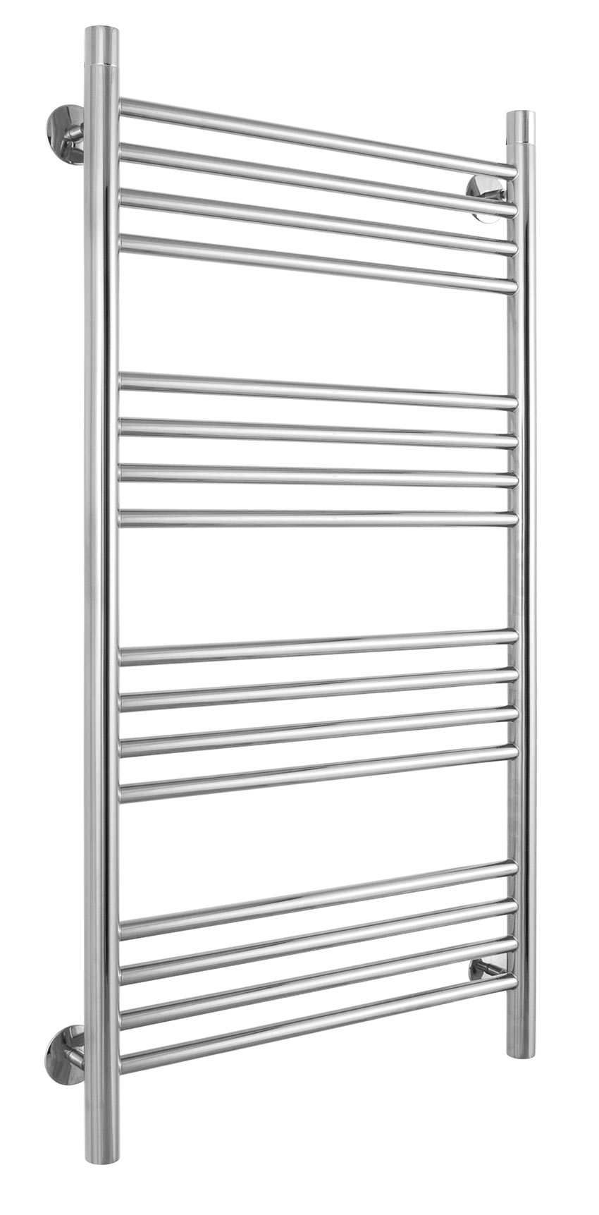 H�ndkl�det�rrer Boheme 1200x300 i Rustfrit st�l.
