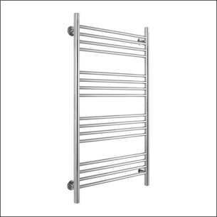 H�ndkl�det�rrer Boheme 1000x500 i Rustfrit st�l