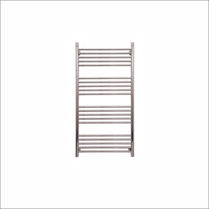 H�ndkl�det�rrer Boheme 1200x600 i Rustfrit st�l.