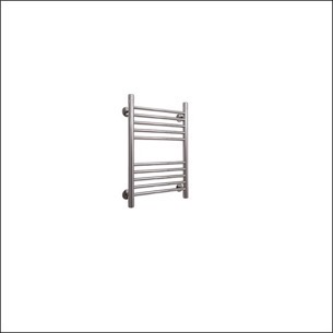 H�ndkl�det�rrer Boheme 600x400 i Rustfrit st�l