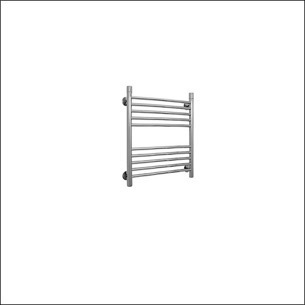 H�ndkl�det�rrer Boheme 500x500 <h1>FLERE VARIANTER</h1>