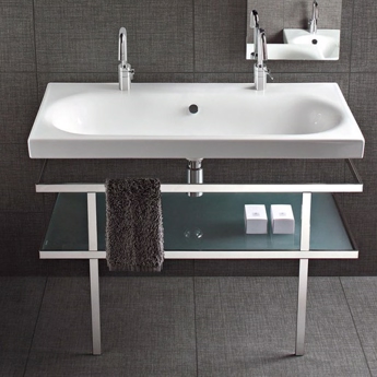 H�ndvask Hatria DAYTIME 110