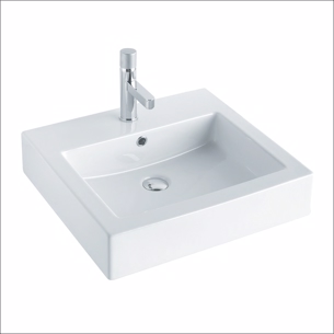 H�ndvask Fly 31
