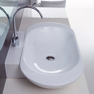 H�ndvask Dova 972M