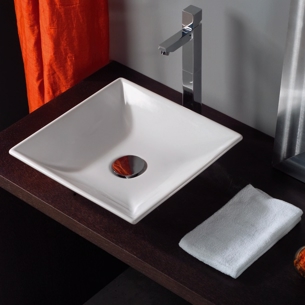 H�ndvask Square 36