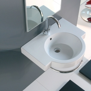 H�ndvask TUTTO TL 65