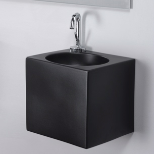 H�ndvask The Black Box II