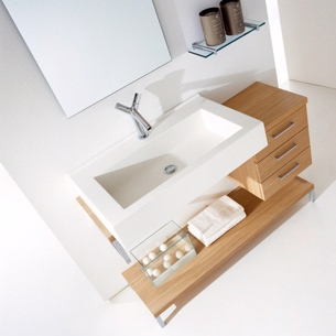 H�ndvask Trend 9203MO