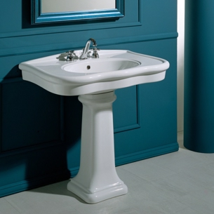 H�ndvask Klassisk Old Victorian 90