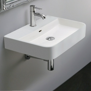 H�ndvask Minimale Rim