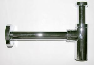 HI-TECH (BA) Vandl�s