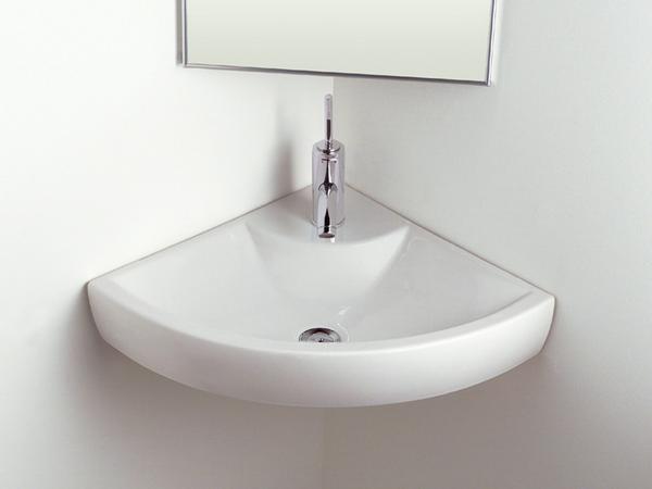 H�ndvask Concept PLUS 50
