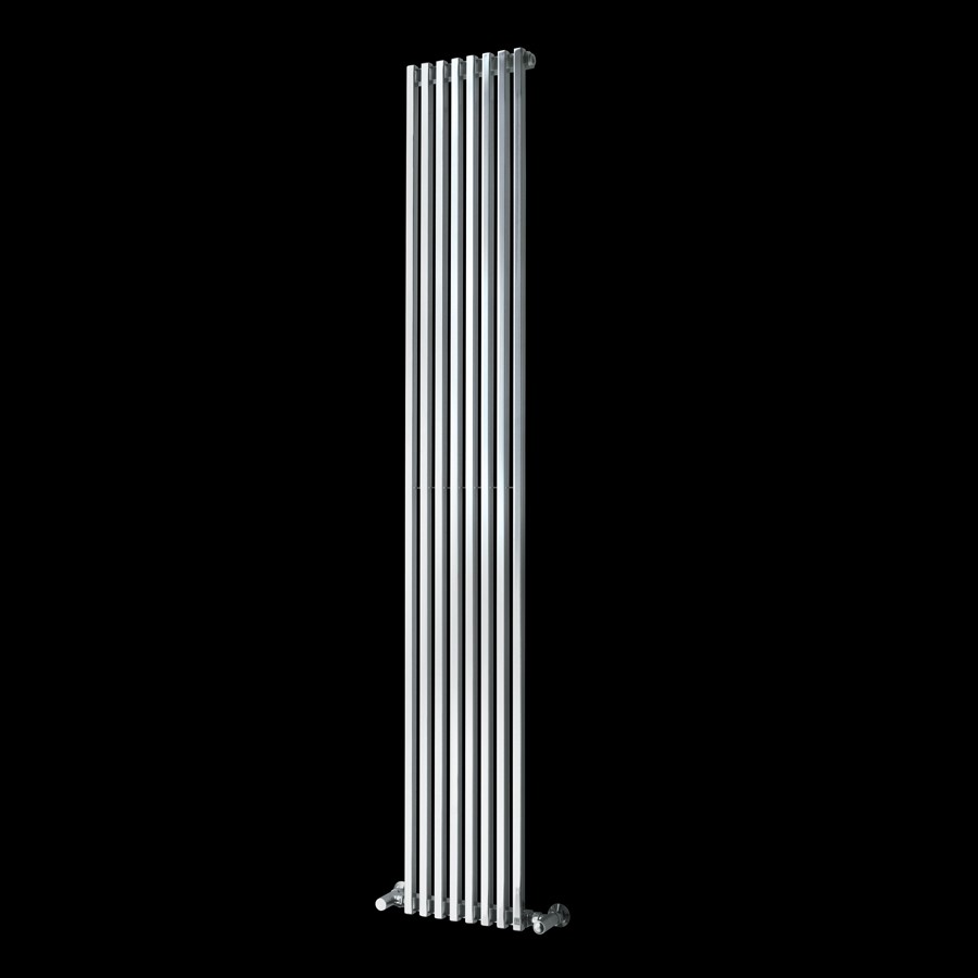 Design radiator Bonn 200/14C