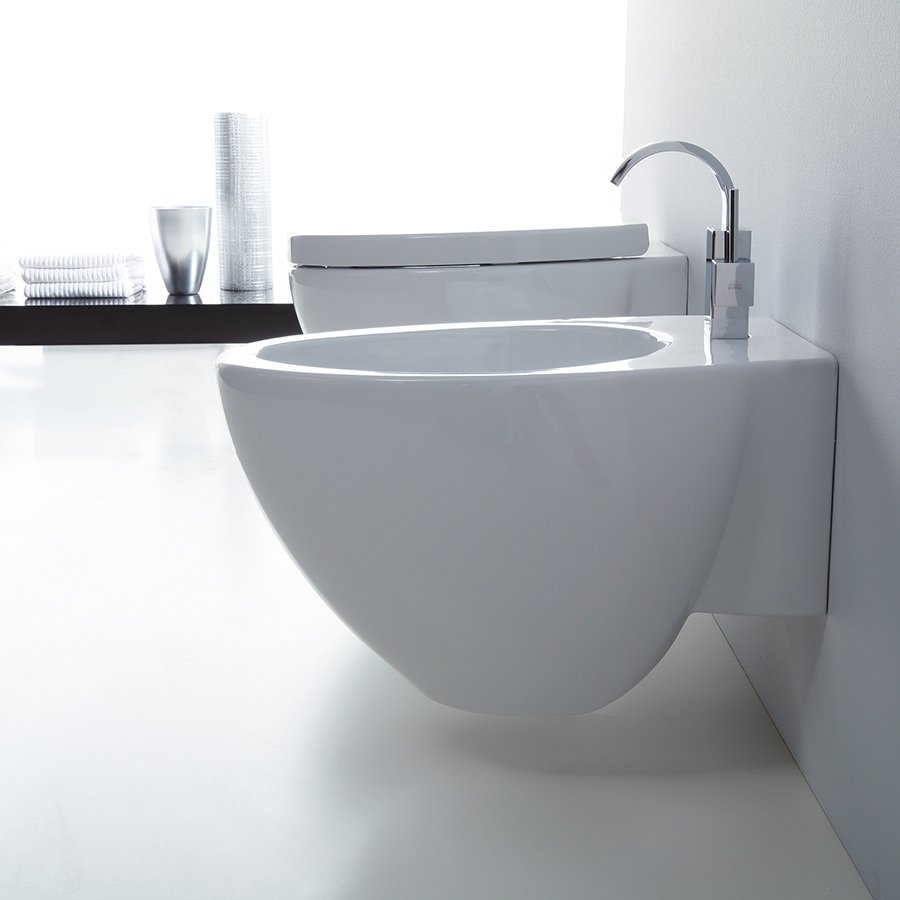V�gh�ngt bidet OvO