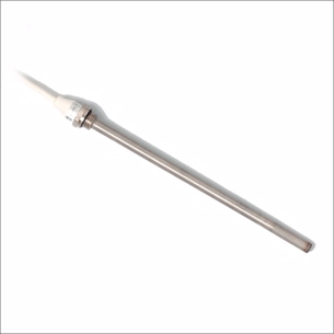Varmelegeme El til h�ndkl�det�rer 150 W