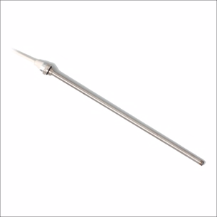 Varmelegeme EL til h�ndkl�det�rer 300 W