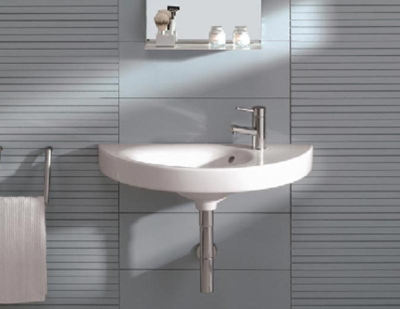 H�ndvask Concept PLUS 33