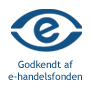 e-m�rket - Dit Sikkerhedsnet - Klik for kontrol