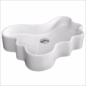 H�ndvask Mini Splash