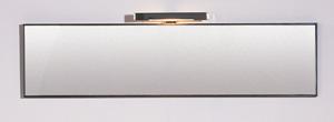 Spejl BASIC MIR 100 EG