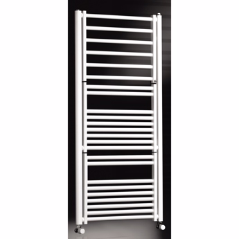 H�ndkl�det�rrer Stendy 128/50