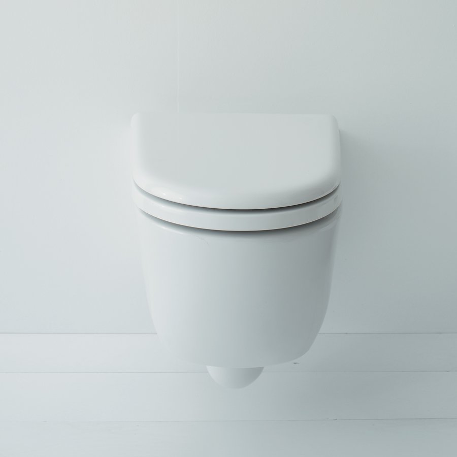 V�gh�ngt toilet Tizi