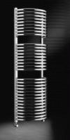 H�ndkl�det�rrer Wave 133-046C