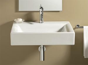 Håndvask Concept PLUS 22