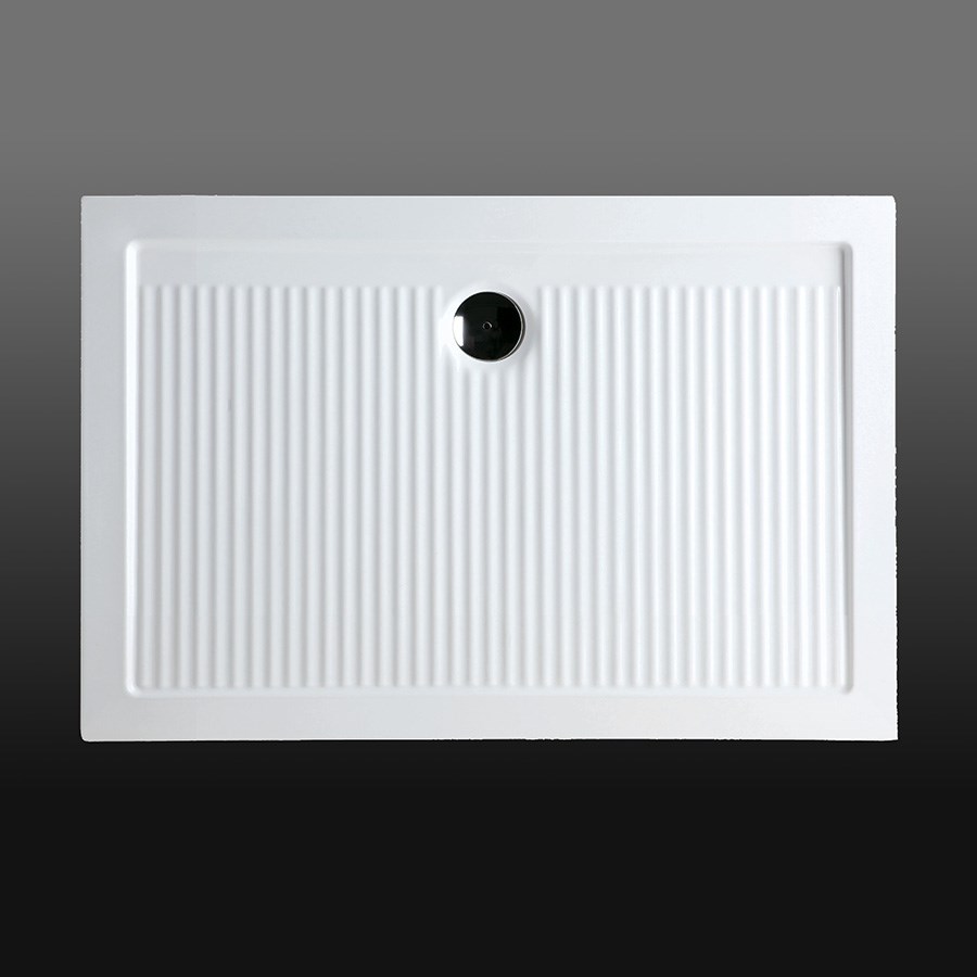 Brusekar Ferdy 90x70 cm MADE IN ITALY