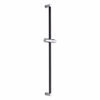 Brusestang fremstillet i Carbon fiber.