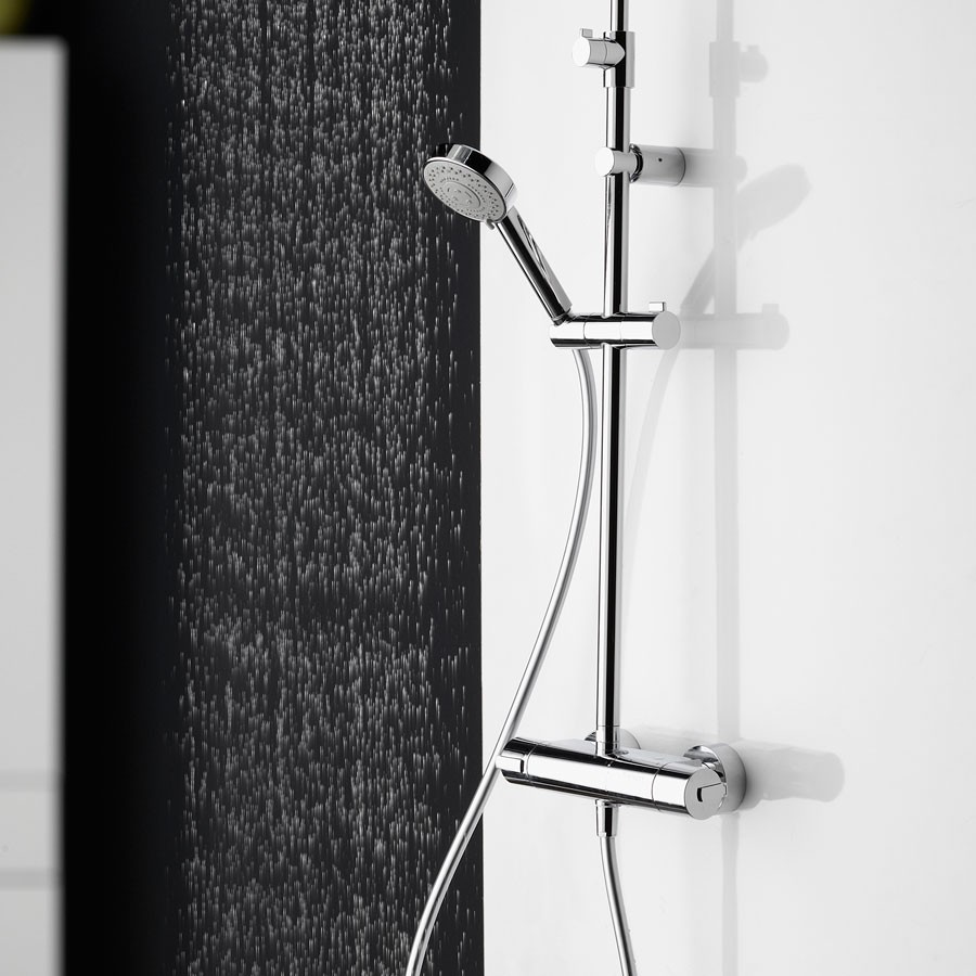 Pris radiator Pris radiator