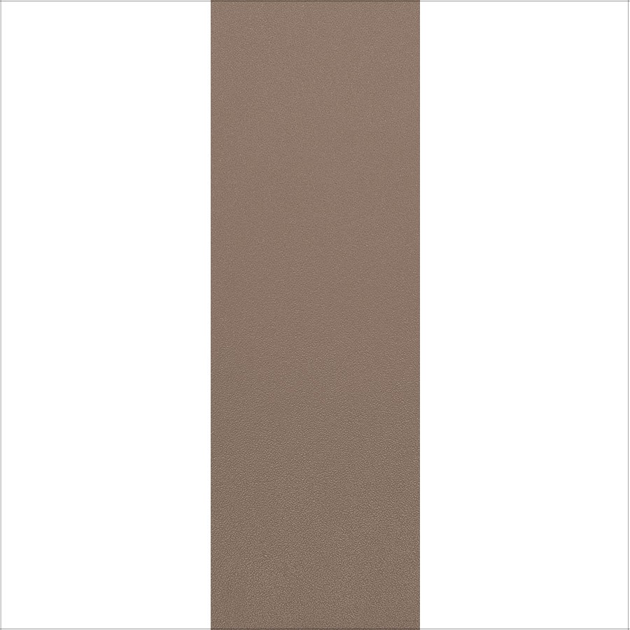 Flise Collection Tortora 3 mm. i porcelæn