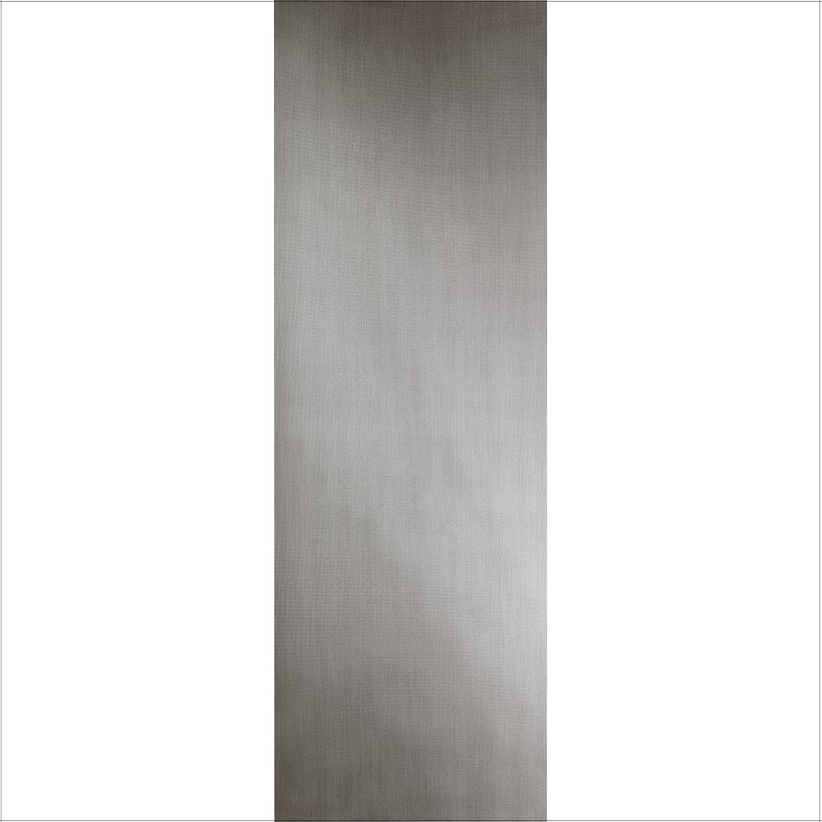 Store Fliser Filo Argento 3 mm. i porcelæn 1x3 m.