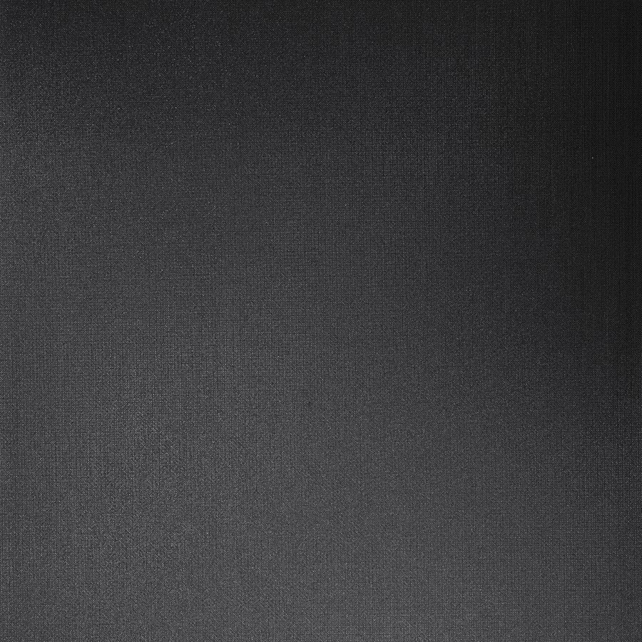 Eksklusiv sort flise Filo i kæmpe format 1x3 m.