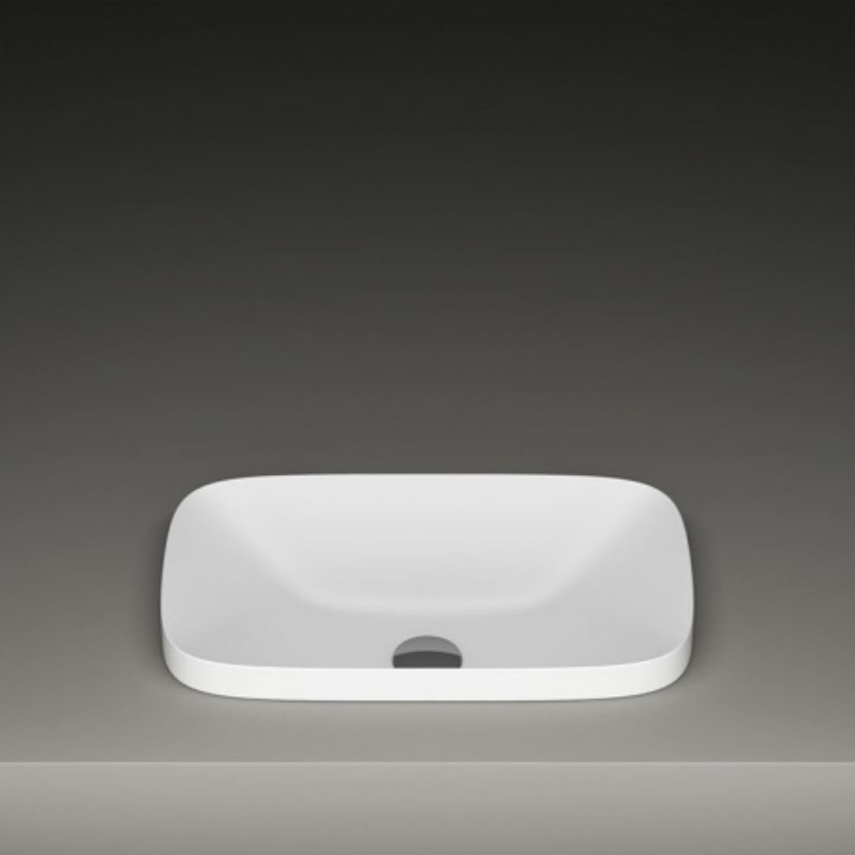 Håndvask til - Nyt smukt design fra Italien