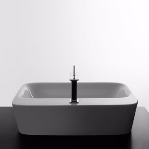 Soul 55 - Håndvask til vægmontering