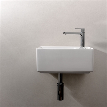 Lille håndvask Fly Mini 2019 IF DESIGN AWARD vinder 
