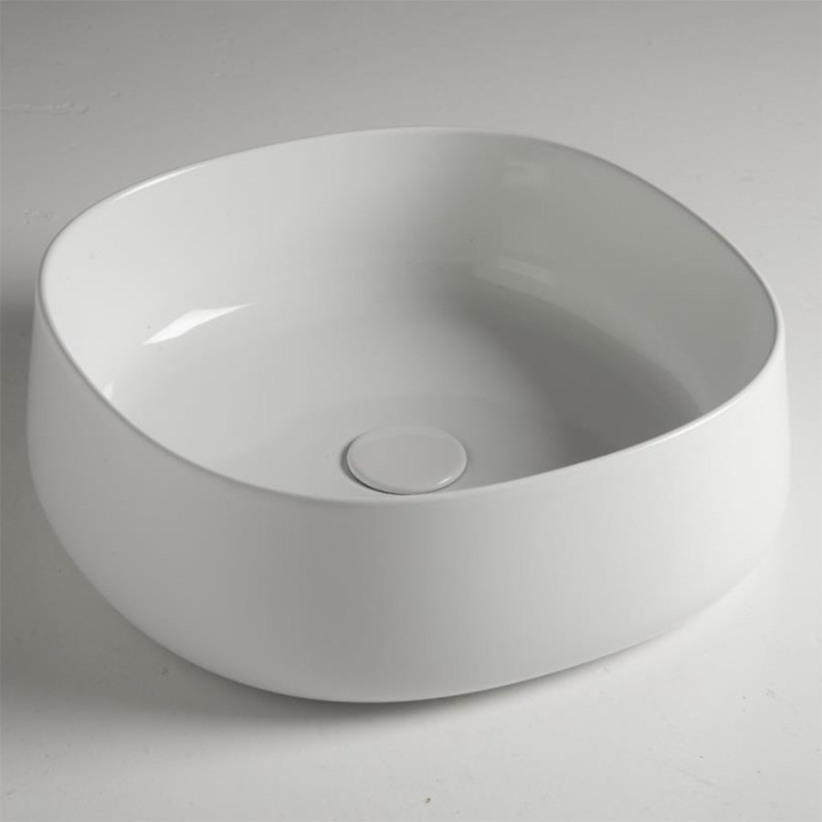 Håndvask Bacino no. 1