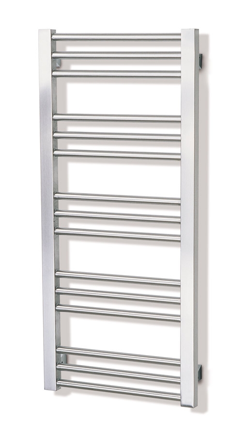 Håndklædetørrer Concept 03  Curva 148/045C
